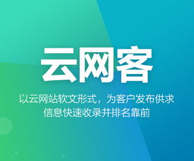 深圳搜索引擎推廣 提升企業(yè)品牌曝光與網(wǎng)絡(luò)營(yíng)銷效果