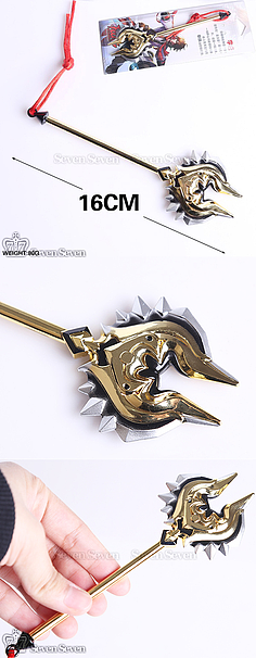 動漫及衍生產品設計服務 構建沉浸式IP世界與商業版圖