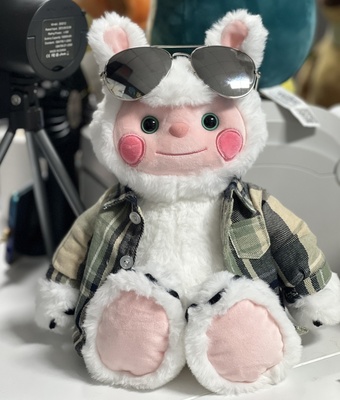 雪域精靈躍然紙上 從“雪怪阿樂”獲獎看中國動漫IP的創新與衍生之路