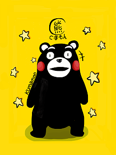 動漫形象設計與衍生產品開發 創意、商業與情感的完美融合