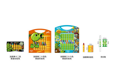 從虛擬到現實 動漫游戲衍生品設計中的鉛筆藝術創新