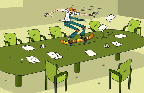 漫畫設計入門指南 從零開始，把握動漫及衍生產品設計服務的關鍵