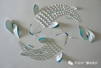 文化創意作品征集活動開始啦! 帶上你的得意作品參加創意紅河首屆文化產業博覽會吧~_文化_網