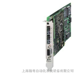 西門子CP5614 FO網(wǎng)卡 工業(yè)通信的可靠光纖連接方案